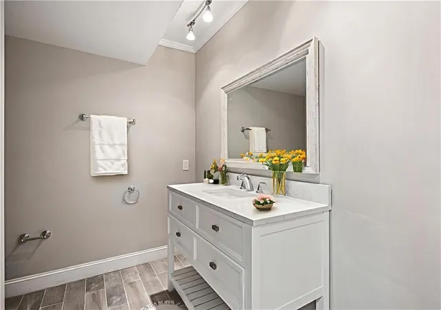 4th image of 6851 Roswell Rd #F32, Sandy Springs, GA 30328 | MLS# 7786767