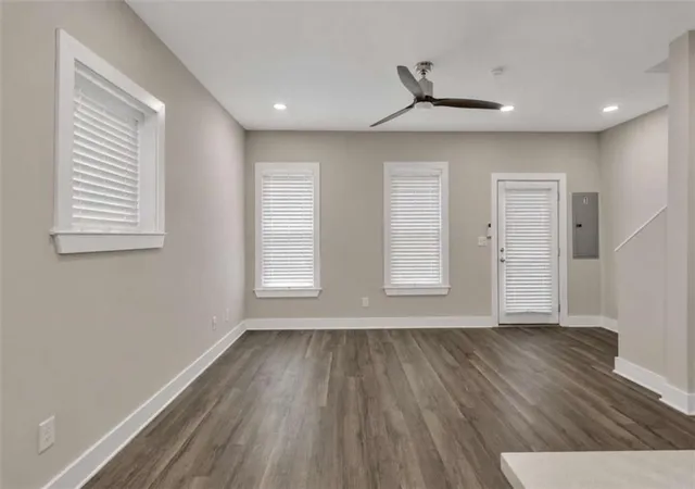 3rd image of 697 Fayetteville Rd #101, Atlanta, GA 30316 | MLS# 7815975