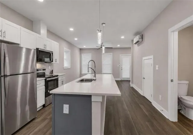 5th image of 697 Fayetteville Rd #101, Atlanta, GA 30316 | MLS# 7815975