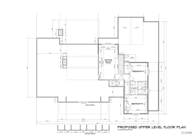 Photo 3 of Single family home for sale at 679 Jack Page Ln, Canton, GA 30115 | MLS# 7819213 | Listing updated on 2026-10-30