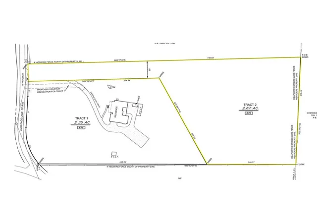 Photo 4 of Single family home for sale at 679 Jack Page Ln, Canton, GA 30115 | MLS# 7819213 | Listing updated on 2026-10-30