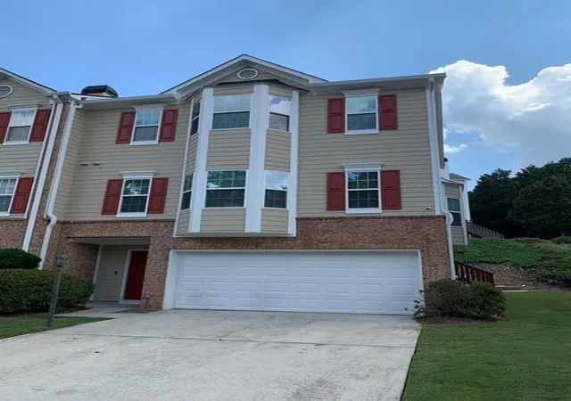 Townhouse for sale at 5985 Eagle Tiff Ln, Sugar Hill, GA 30518 | MLS# 7828832