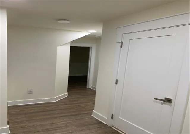 Photo 3 of Townhouse for sale at 5985 Eagle Tiff Ln, Sugar Hill, GA 30518 | MLS# 7828832 | Listing updated on 2026-09-11