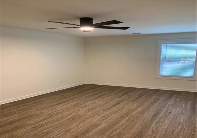 Photo 3 of Townhouse for sale at 5985 Eagle Tiff Ln, Sugar Hill, GA 30518 | MLS# 7828832 | Listing updated on 2026-09-11