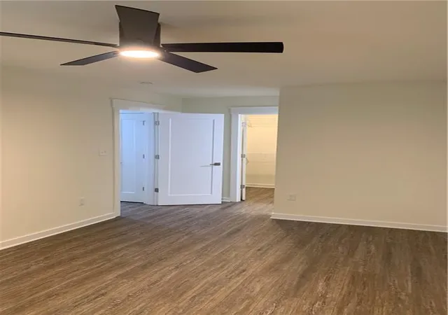 Photo 4 of Townhouse for sale at 5985 Eagle Tiff Ln, Sugar Hill, GA 30518 | MLS# 7828832 | Listing updated on 2026-09-11