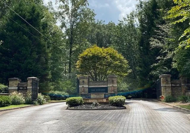 1st image of 22 Allatoona Estates Dr Se, Acworth, GA 30102 | MLS# 7564832