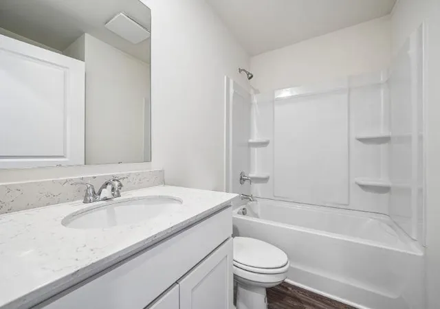 3rd image of 199 Woodlake Lndg, Hartwell, GA 30643 | MLS# 7767754