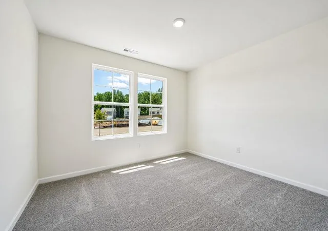 4th image of 199 Woodlake Lndg, Hartwell, GA 30643 | MLS# 7767754