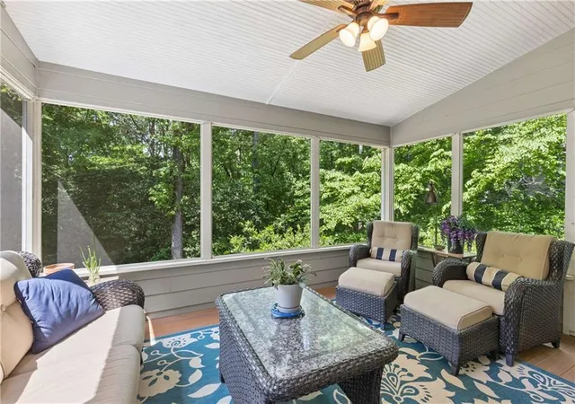 Photo 3 of Sale Pending at 3671 Forest Peak Landing, Marietta, GA 30066 | MLS# 7761041 | Listing updated on 2026-08-18
