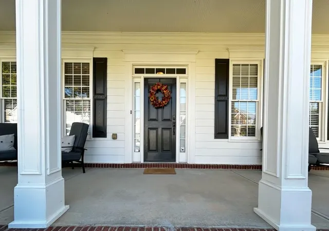 Photo 4 of Sale Pending at 5337 Cabot Crk Dr, Buford, GA 30518 | MLS# 7768509 | Listing updated on 2026-10-01
