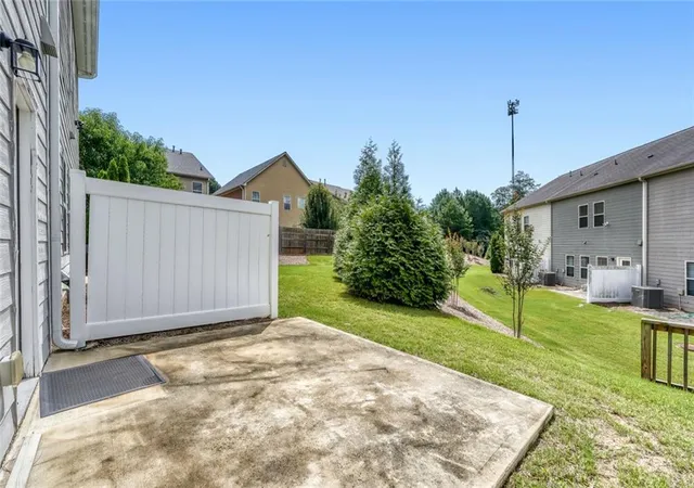 29th image of 6126 Thorncrest Dr Nw, Tucker, GA 30084 | MLS# 7794124