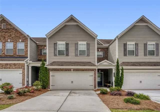 2nd image of 6126 Thorncrest Dr Nw, Tucker, GA 30084 | MLS# 7794124