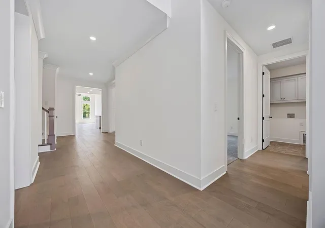 1st image of 2785 Marie Way, Cumming, GA 30028 | MLS# 7678525