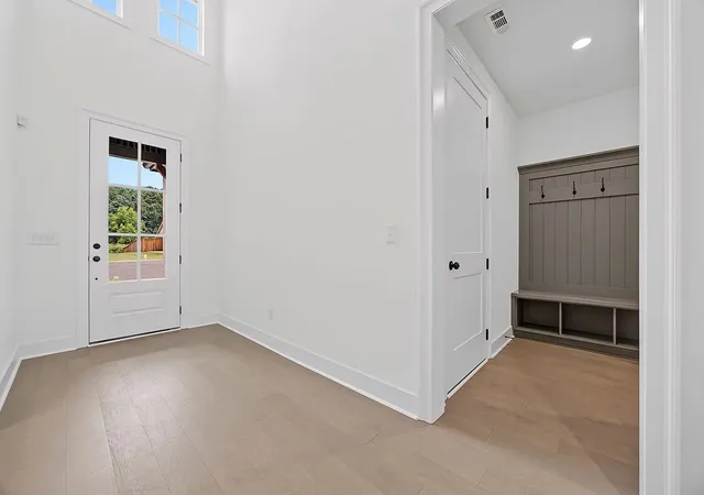 Photo 3 of Sale Pending at 2785 Marie Way, Cumming, GA 30028 | MLS# 7678525 | Listing updated on 2026-10-07
