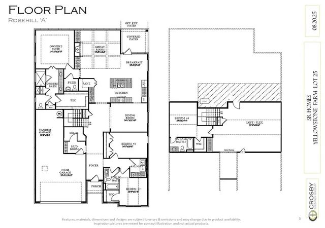41st image of 2785 Marie Way, Cumming, GA 30028 | MLS# 7678525