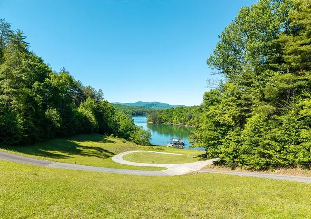 Photo 3 of Land for sale at 365 Lower Star Crk Rd, Morganton, GA 30560 | MLS# 7791039 | Listing updated on 2026-08-11