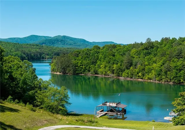 Photo 4 of Land for sale at 365 Lower Star Crk Rd, Morganton, GA 30560 | MLS# 7791039 | Listing updated on 2026-08-11