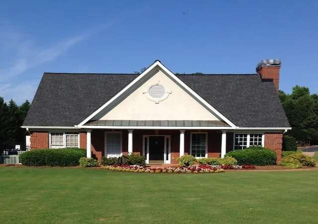 42nd image of 1630 Canterbury Pointe Se, Conyers, GA 30013 | MLS# 7790490