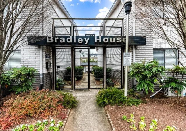 1st image of 3501 Roswell Rd Ne #110, Atlanta, GA 30305 | MLS# 7017621