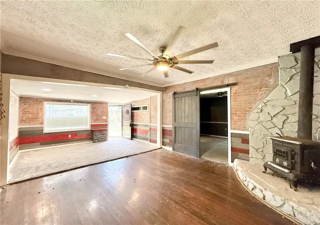 Photo 2 of Sale Pending at 6371 Washington St, Union City, GA 30291 | MLS# 7822410 | Listing updated on 2026-09-25