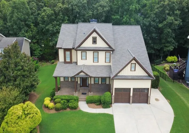 2nd image of 2854 Pleasant Oak Dr, Buford, GA 30519 | MLS# 7815781