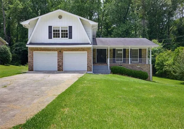 1st image of 2969 Stratford Mill Rd, Lithonia, GA 30038 | MLS# 7789611