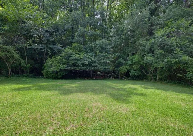 37th image of 2969 Stratford Mill Rd, Lithonia, GA 30038 | MLS# 7789611