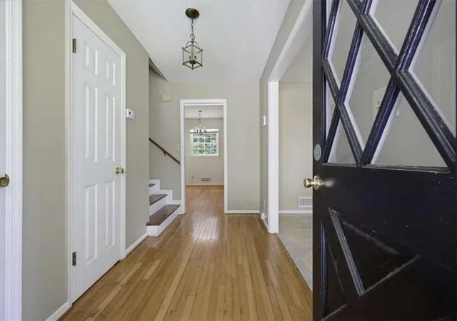 4th image of 2969 Stratford Mill Rd, Lithonia, GA 30038 | MLS# 7789611