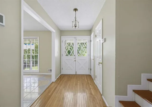 5th image of 2969 Stratford Mill Rd, Lithonia, GA 30038 | MLS# 7789611