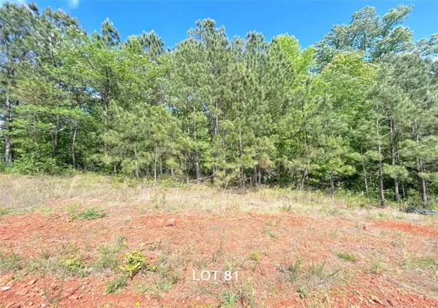2nd image of 208 Oakdale Wy, Temple, GA 30179 | MLS# 7773581