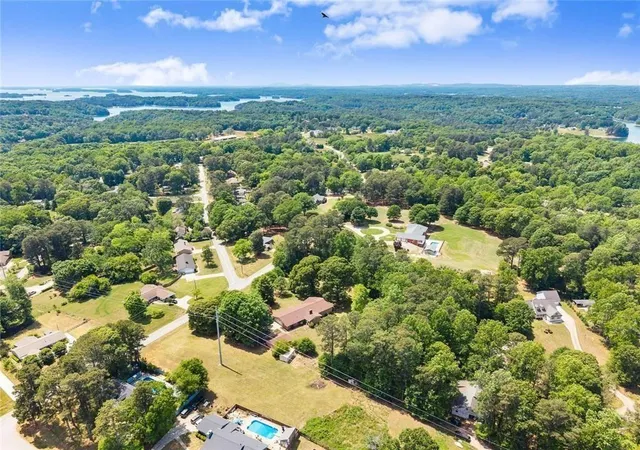 Photo 72 of Single family home for sale at 4118 Mountain View Rd, Oakwood, GA 30566 | MLS# 7766561 | Listing updated on 2026-08-15