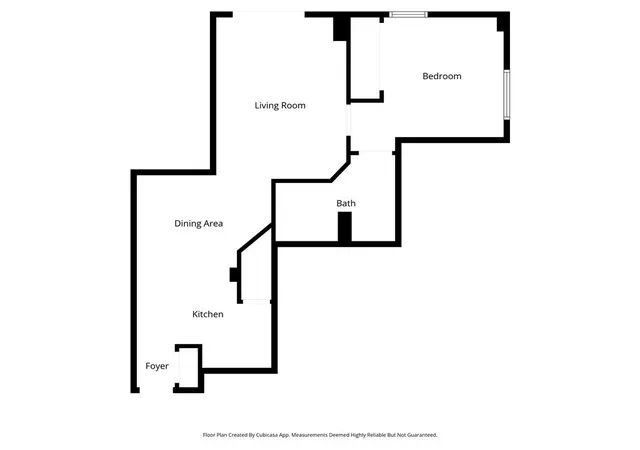 44th image of 795 Hammond Dr #205, Sandy Springs, GA 30328 | MLS# 7746467