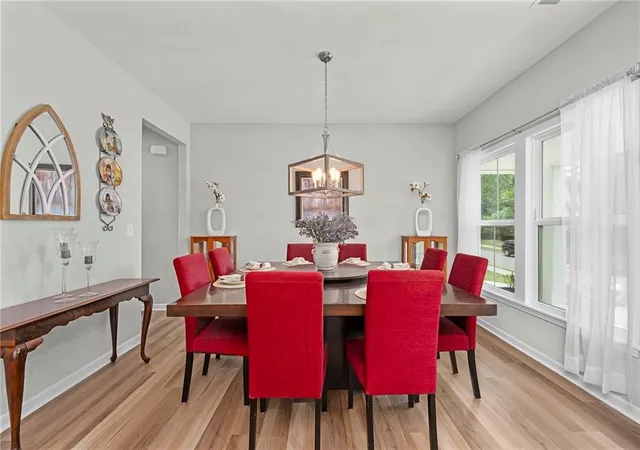 Photo 3 of Sale Pending at 230 Augusta Walk, Canton, GA 30114 | MLS# 7792897 | Listing updated on 2026-09-21