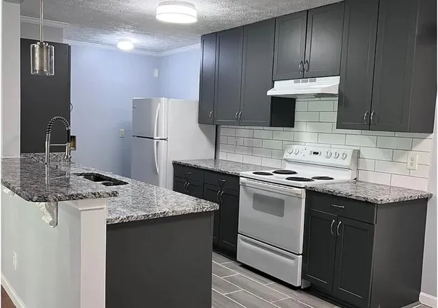 2nd image of 1916 Patterson Cir, Lawrenceville, GA 30044 | MLS# 7764030