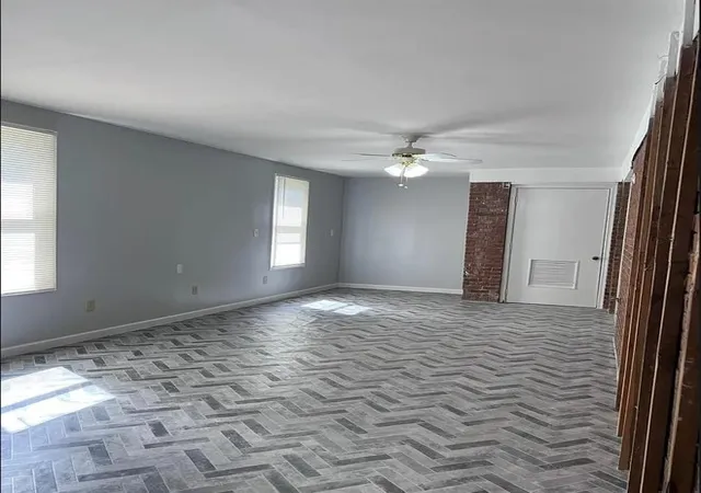 3rd image of 1916 Patterson Cir, Lawrenceville, GA 30044 | MLS# 7764030