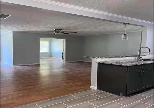 4th image of 1916 Patterson Cir, Lawrenceville, GA 30044 | MLS# 7764030