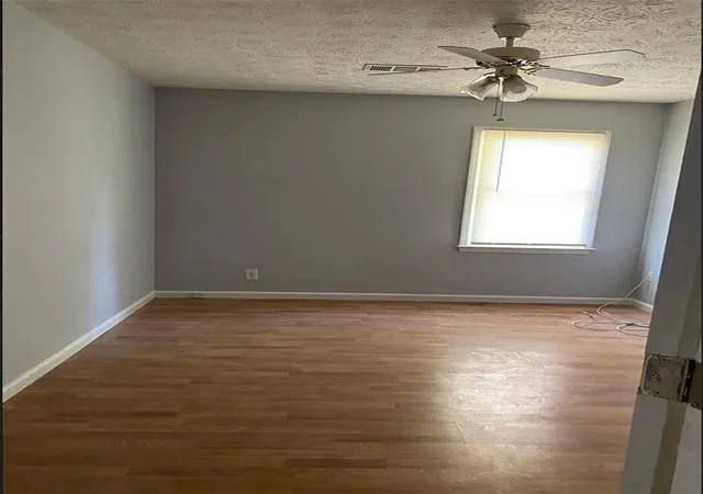 5th image of 1916 Patterson Cir, Lawrenceville, GA 30044 | MLS# 7764030