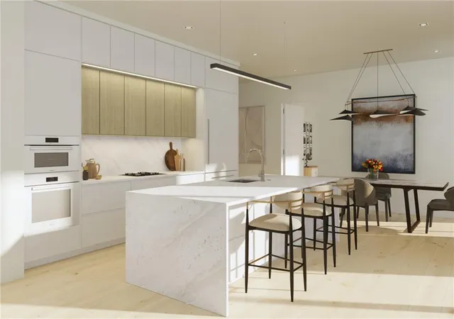 1st image of 318 Sandy Springs Cir #110, Atlanta, GA 30328 | MLS# 7331943