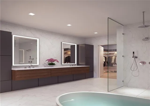 3rd image of 318 Sandy Springs Cir #110, Atlanta, GA 30328 | MLS# 7331943