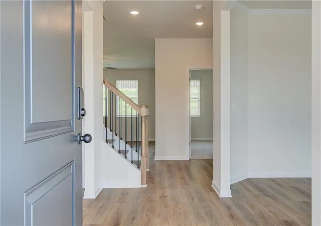 Photo 2 of Single family home for sale at 1846 Kingsmere Run Dr, Loganville, GA 30052 | MLS# 7738187 | Listing updated on 2026-08-30