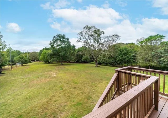50th image of 96 William Freeman Rd, Hoschton, GA 30548 | MLS# 7786101