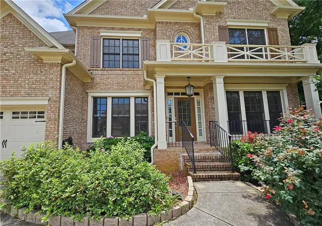 Photo 2 of Sale Pending at 1754 Morningdale Cir, Duluth, GA 30097 | MLS# 7792835 | Listing updated on 2026-09-04