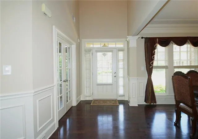 Photo 3 of Sale Pending at 1754 Morningdale Cir, Duluth, GA 30097 | MLS# 7792835 | Listing updated on 2026-09-04