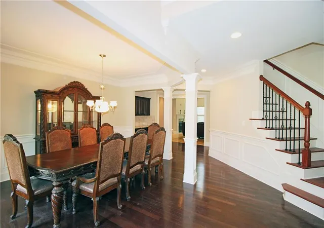 Photo 3 of Sale Pending at 1754 Morningdale Cir, Duluth, GA 30097 | MLS# 7792835 | Listing updated on 2026-09-04