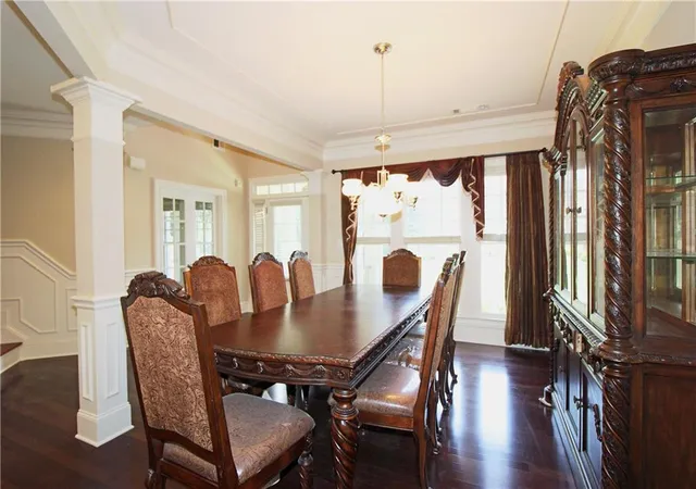 Photo 4 of Sale Pending at 1754 Morningdale Cir, Duluth, GA 30097 | MLS# 7792835 | Listing updated on 2026-09-04