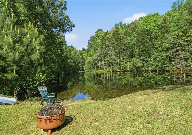 Photo 28 of Single family home for sale at 3950 W Stubbs Rd, Atlanta, GA 30349 | MLS# 7748682 | Listing updated on 2026-06-10