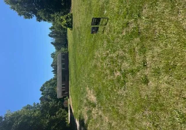 1st image of 8176 Ridge Rd, Hiram, GA 30141 | MLS# 7771903