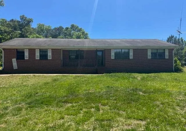 2nd image of 8176 Ridge Rd, Hiram, GA 30141 | MLS# 7771903
