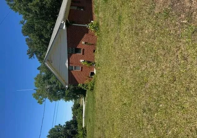 3rd image of 8176 Ridge Rd, Hiram, GA 30141 | MLS# 7771903