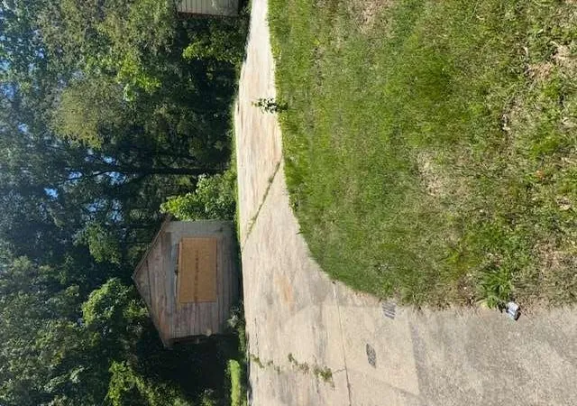4th image of 8176 Ridge Rd, Hiram, GA 30141 | MLS# 7771903
